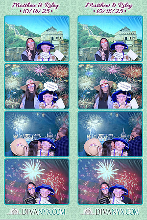 125200-strip