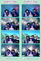 125192-strip