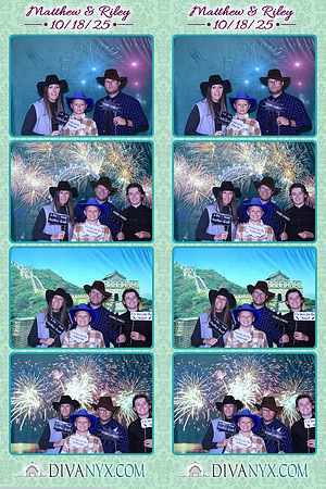 125192-strip