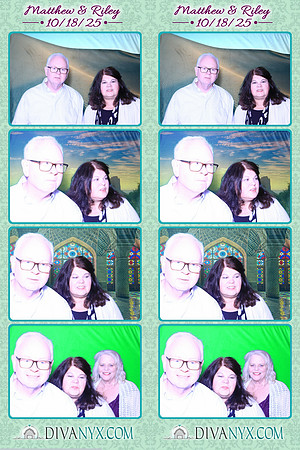 125220-strip