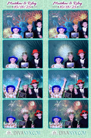 125212-strip