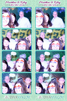 125224-strip