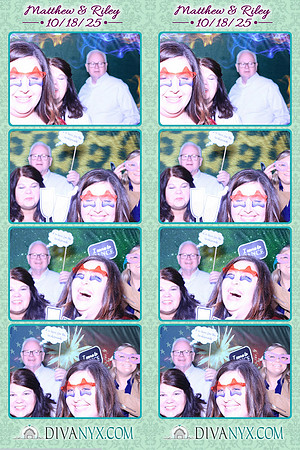 125224-strip
