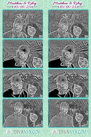 125216-strip