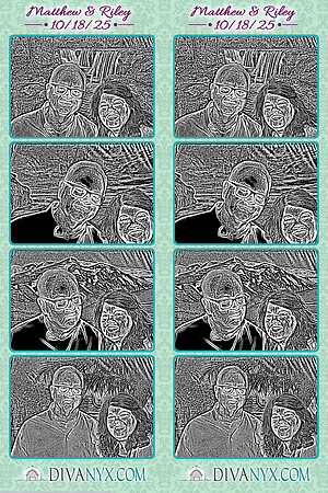 125216-strip