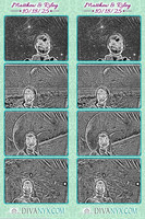 125228-strip