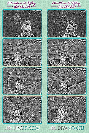 125228-strip