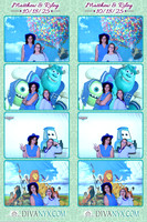 125245-strip
