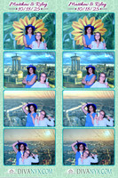 125241-strip