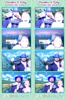 125249-strip