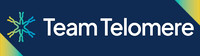 Team Telomere