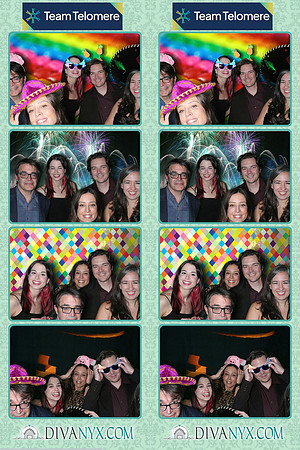 105745-strip