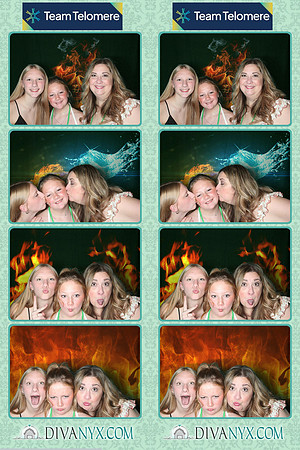105769-strip