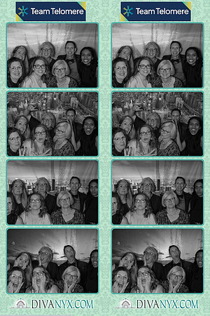 105805-strip