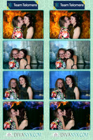 Photo Strips