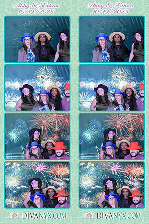 125265-strip