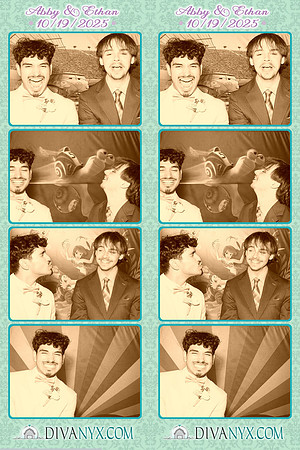 125309-strip