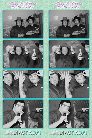 125321-strip