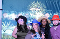 125266