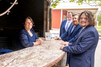 Hannah & Luke Wedding Photo - DVX30016
