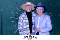 Photo Strips