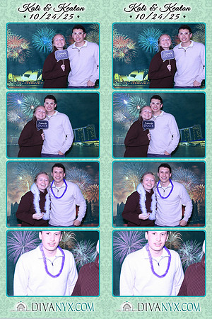 125614-strip