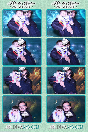 125643-strip