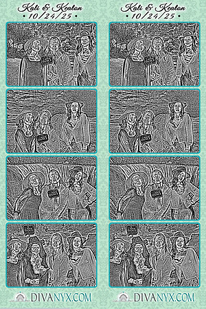 125659-strip