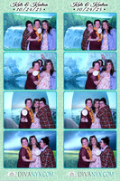 Photo Strips