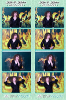 Photo Strips