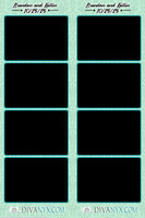 125826-strip