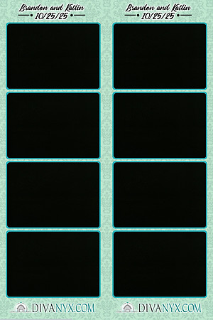 125826-strip