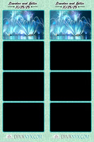 125821-strip