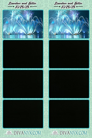 125821-strip