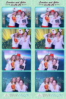 125847-strip