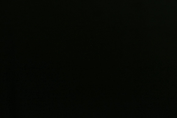 125824