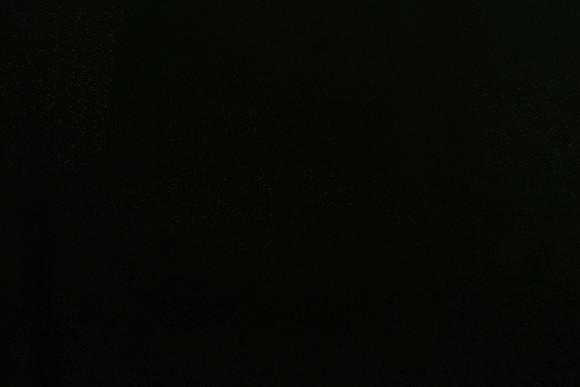 125825