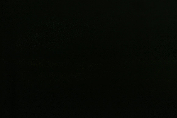 125826