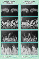Photo Strips