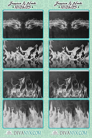 125856-strip