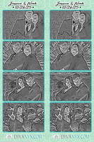 125866-strip