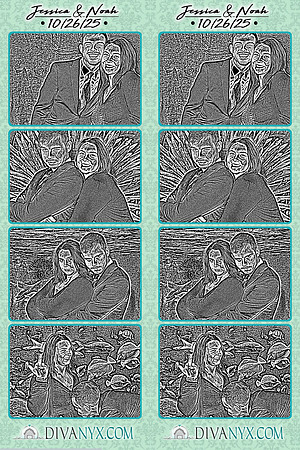 125866-strip