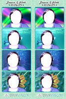 125878-strip