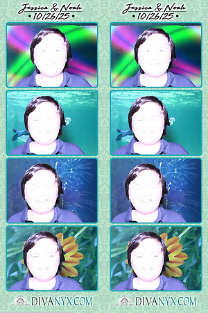 125878-strip
