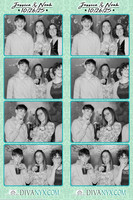 125886-strip