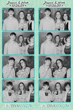 125886-strip