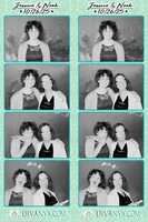 125890-strip