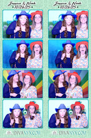 125882-strip