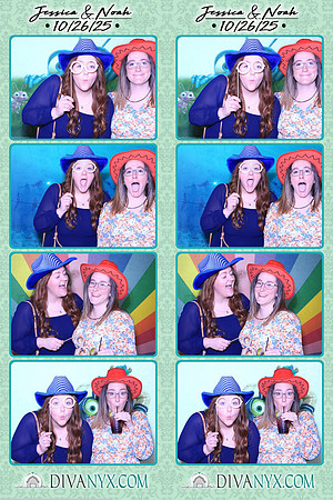 125882-strip