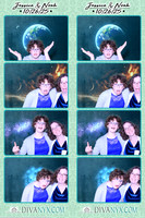 125894-strip